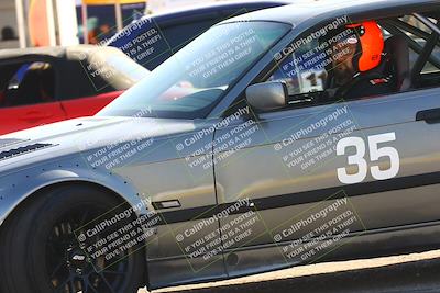 media/Apr-15-2023-Speed Ventures (Sat) [[e9c9818f4c]]/Green Group/Session 1 Front Straight/